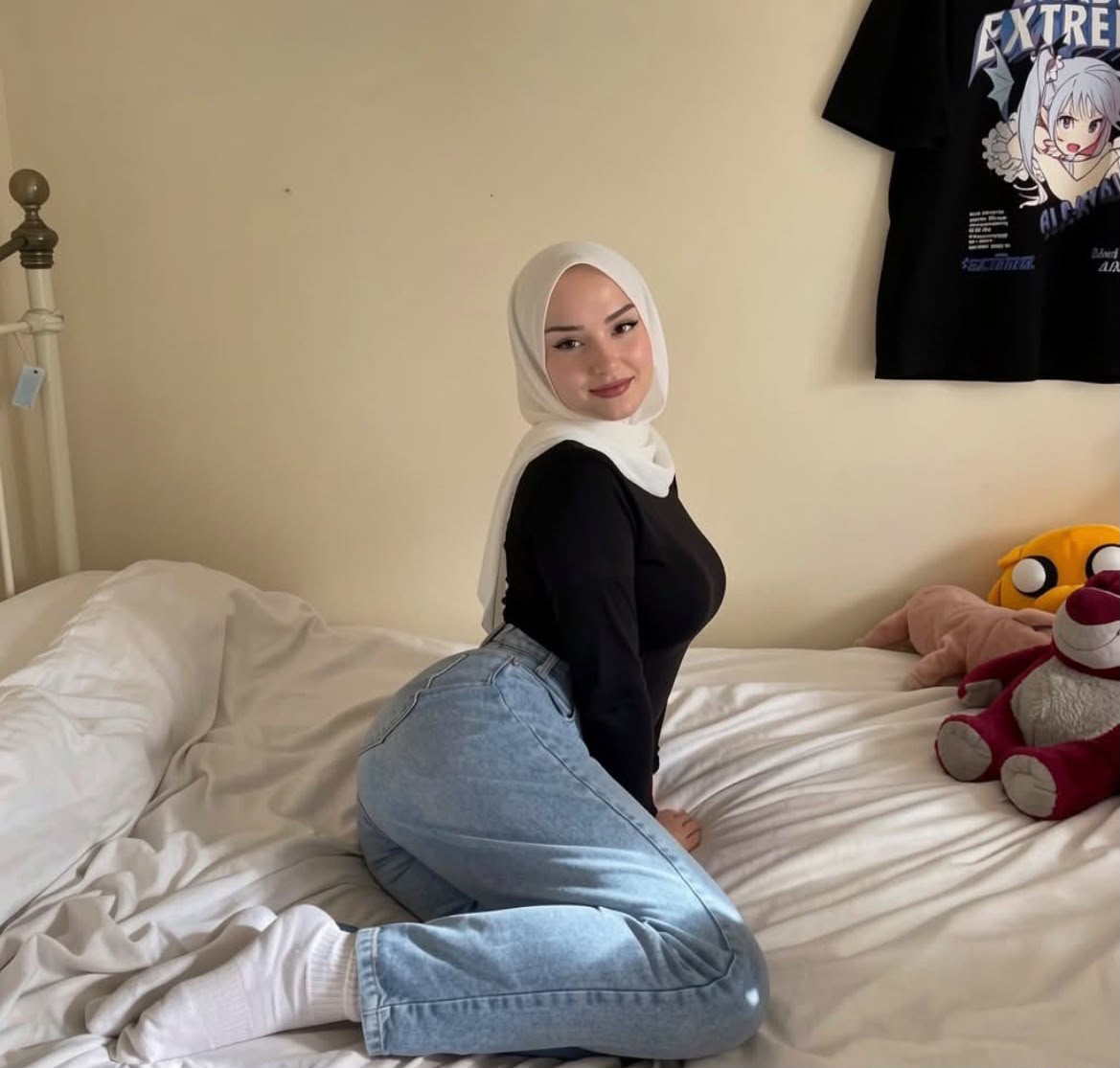 Beldibi Güçlü Partner Escort Beyza
