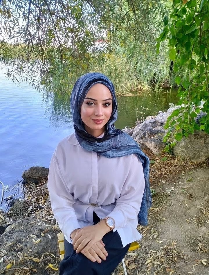 Beldibi Efsane Partner Escort Bayan Hanzade