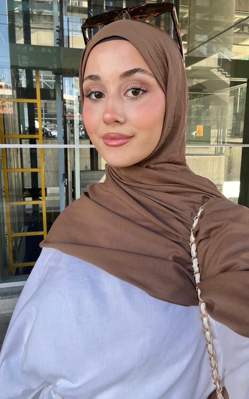 Beldibi Zeki Partner Escort Bayan Reyhan