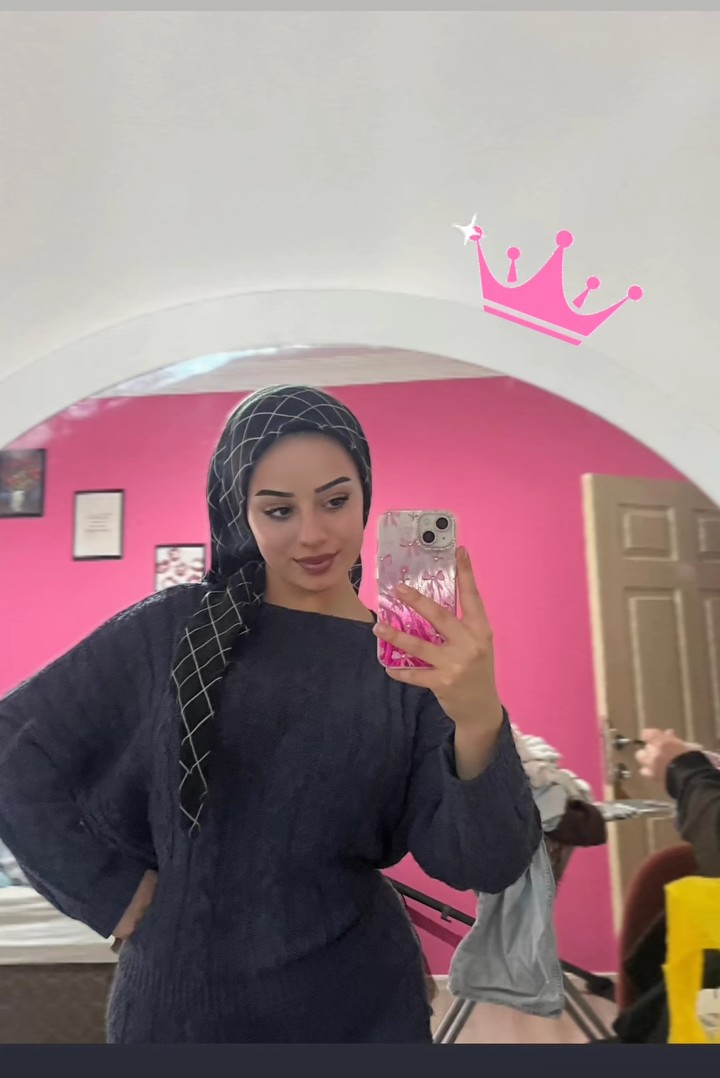 Beldibi Nazik Kadın Bayan Escort Büşra