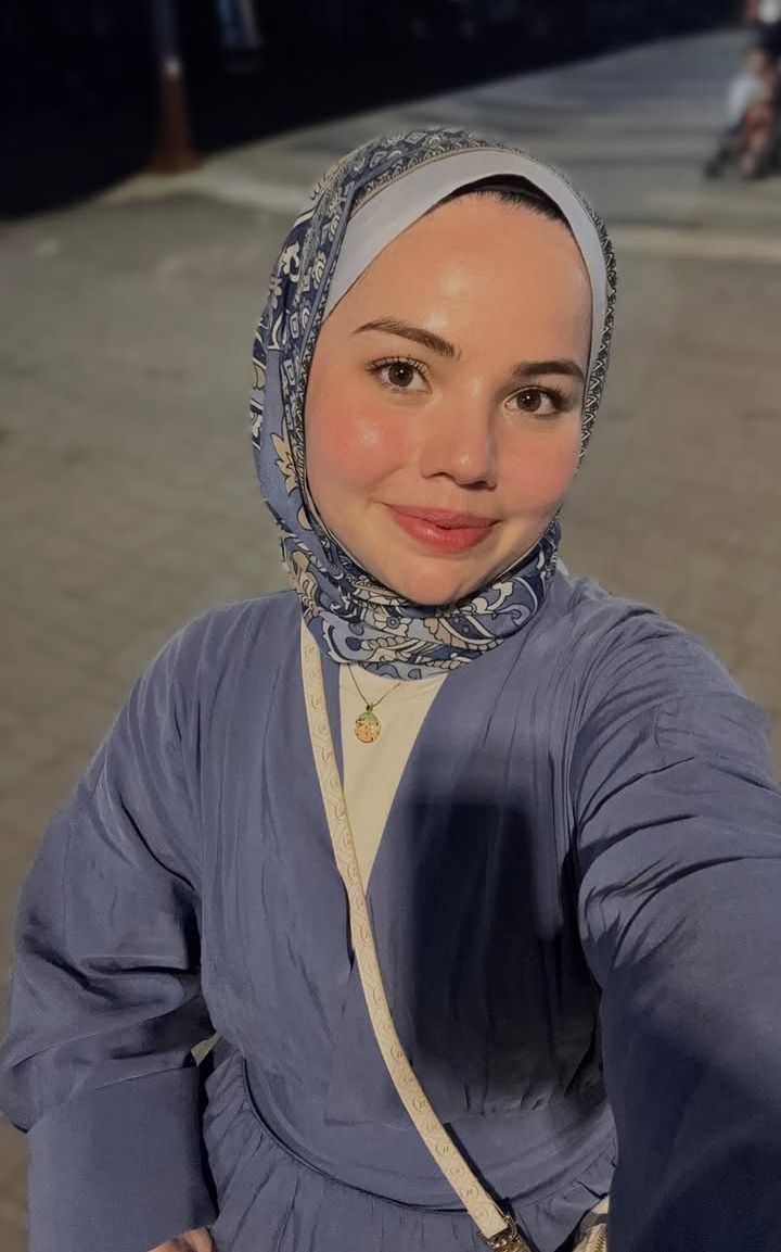 Beldibi Aşkı Bulmuş Kadın Escort Zeliha