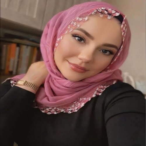 Beldibi Efsane Sevgili Bayan Escort Ceren