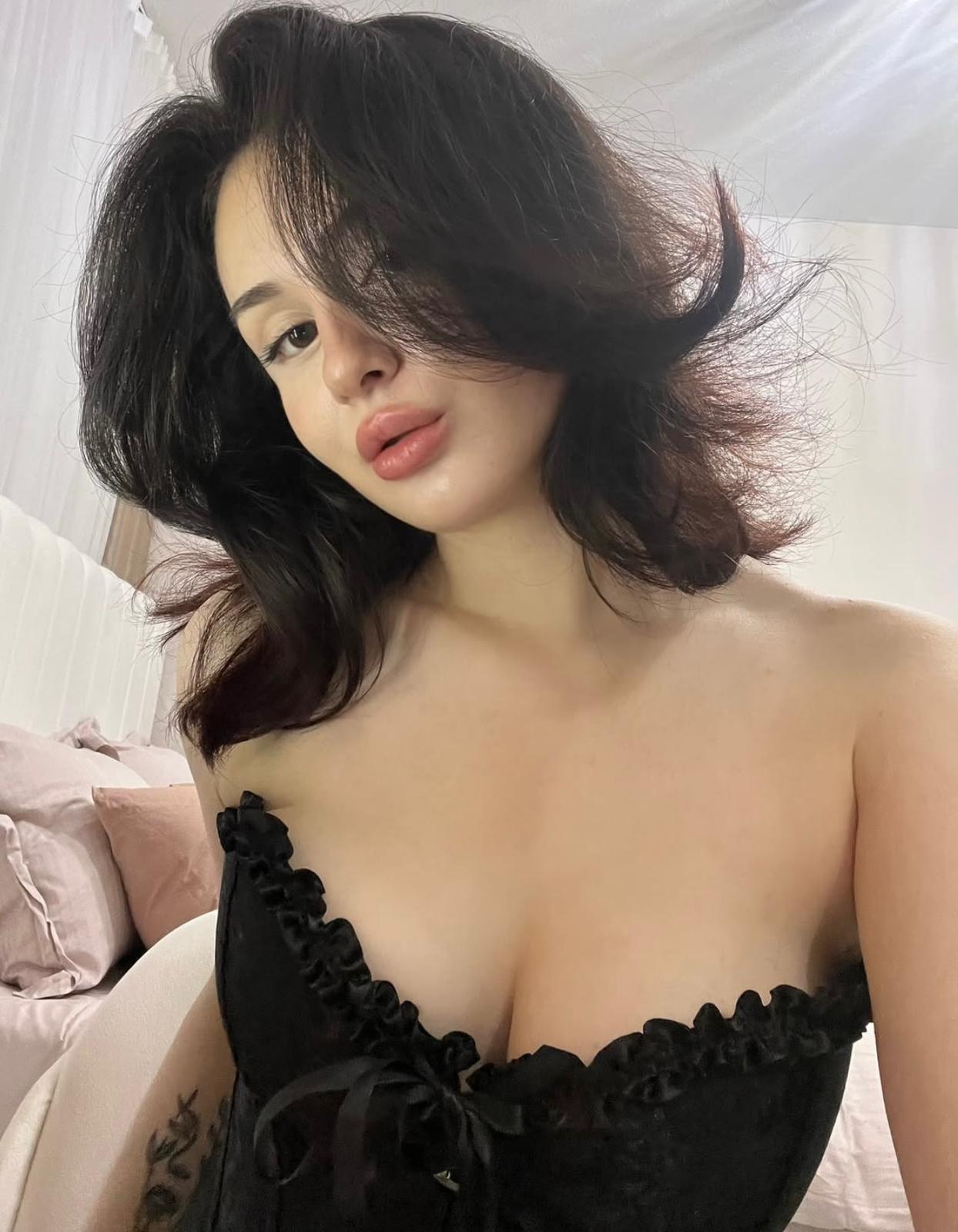 Beldibi Efsanevi İlişki Escort Dicle