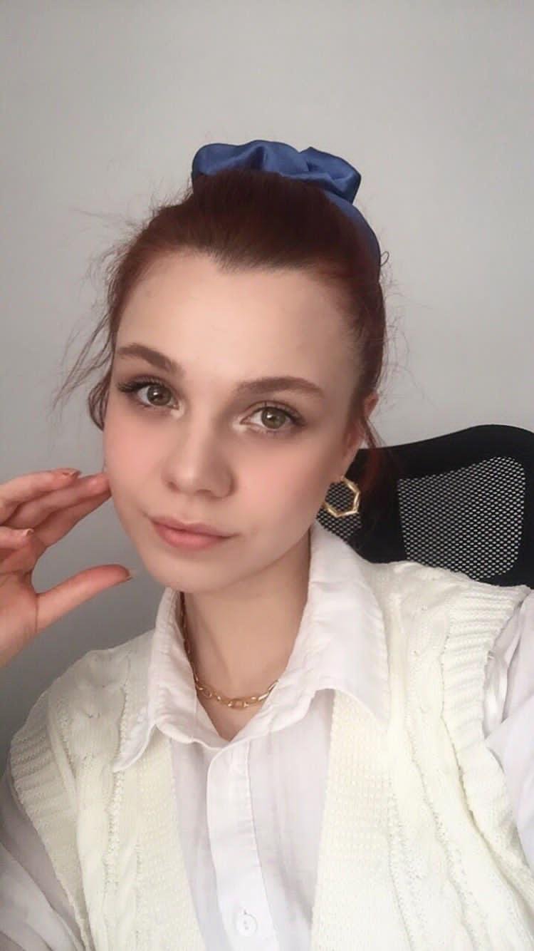 Beldibi Gizemli Partner Escort Bayan Ayçin