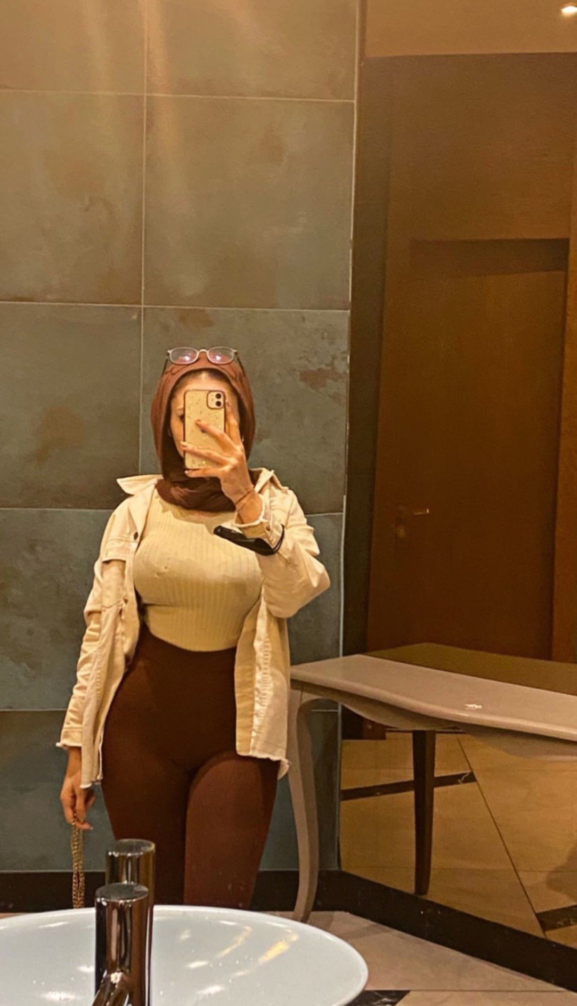 Beldibi Kadın Escort Sevinç